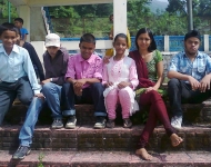 vmkschool13