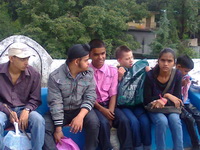 VMBKS