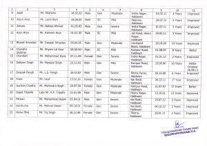 Scan10001
