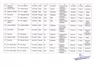 Scan10002