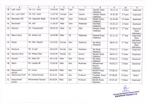 Scan10003