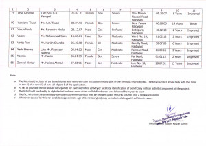 Scan10006